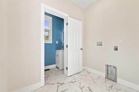240 Stewart Street Elizabeth Township/boro PA 15037