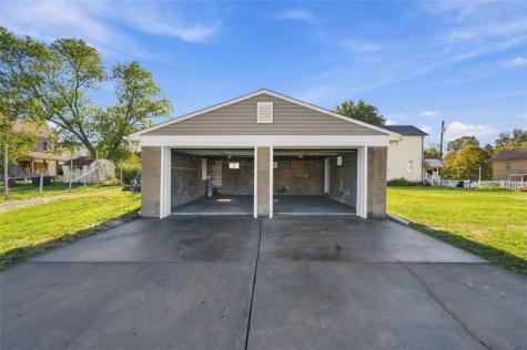 240 Stewart Street Elizabeth Township/boro PA 15037