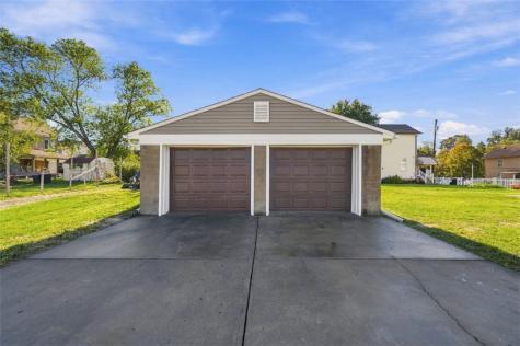 240 Stewart Street Elizabeth Township/boro PA 15037