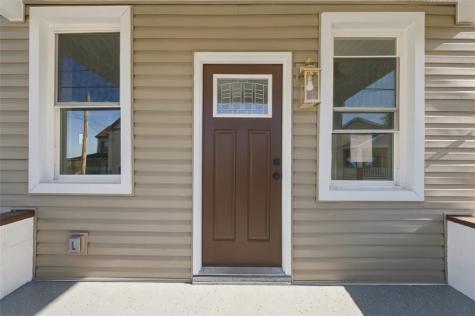240 Stewart Street Elizabeth Township/boro PA 15037