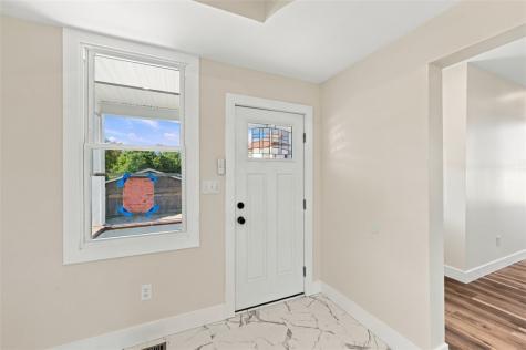 240 Stewart Street Elizabeth Township/boro PA 15037