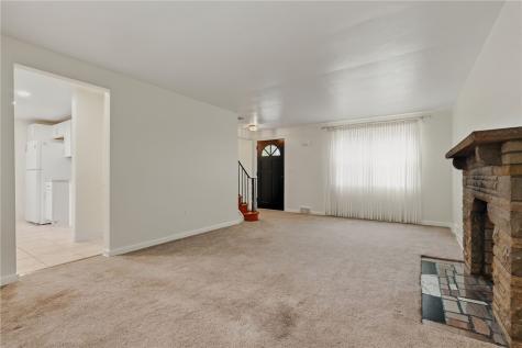 1335 Bower Hill Road Mt Lebanon PA 15243