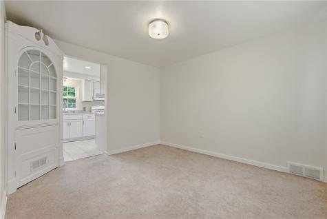 1335 Bower Hill Road Mt Lebanon PA 15243