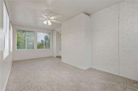 1335 Bower Hill Road Mt Lebanon PA 15243