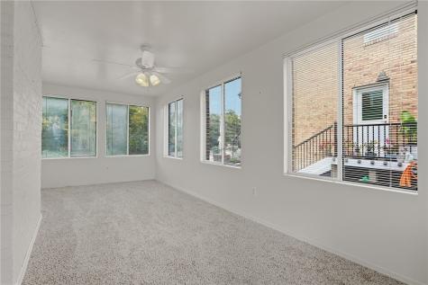 1335 Bower Hill Road Mt Lebanon PA 15243