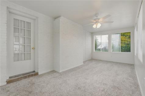 1335 Bower Hill Road Mt Lebanon PA 15243