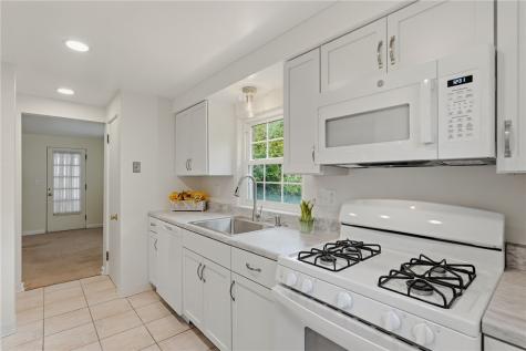 1335 Bower Hill Road Mt Lebanon PA 15243