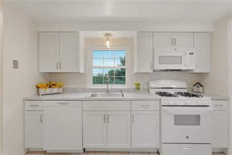 1335 Bower Hill Road Mt Lebanon PA 15243