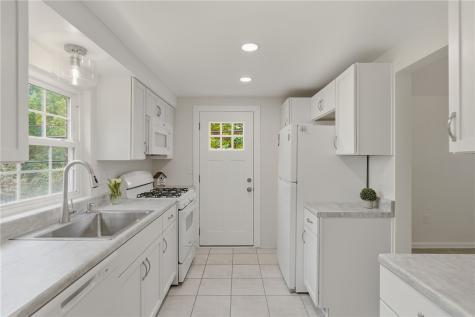 1335 Bower Hill Road Mt Lebanon PA 15243
