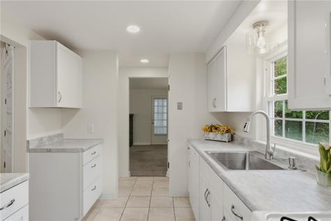 1335 Bower Hill Road Mt Lebanon PA 15243