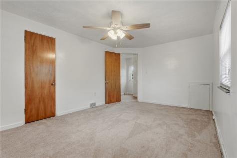 1335 Bower Hill Road Mt Lebanon PA 15243
