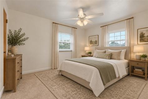 1335 Bower Hill Road Mt Lebanon PA 15243
