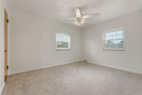1335 Bower Hill Road Mt Lebanon PA 15243
