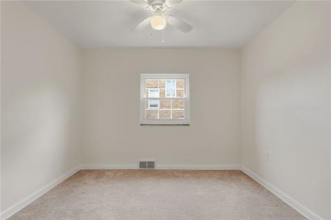1335 Bower Hill Road Mt Lebanon PA 15243