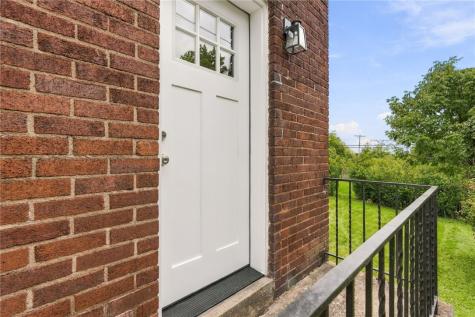 1335 Bower Hill Road Mt Lebanon PA 15243
