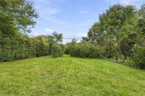 1335 Bower Hill Road Mt Lebanon PA 15243