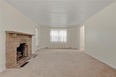 1335 Bower Hill Road Mt Lebanon PA 15243