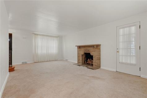 1335 Bower Hill Road Mt Lebanon PA 15243