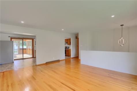 493 Mccombs Circle Union Township PA 16101
