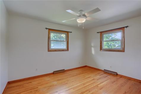493 Mccombs Circle Union Township PA 16101
