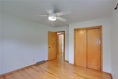 493 Mccombs Circle Union Township PA 16101