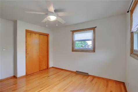 493 Mccombs Circle Union Township PA 16101