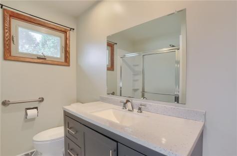 493 Mccombs Circle Union Township PA 16101