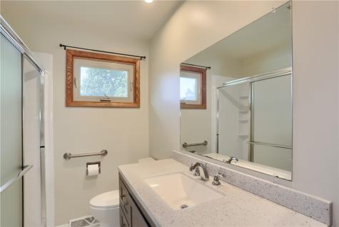 493 Mccombs Circle Union Township PA 16101