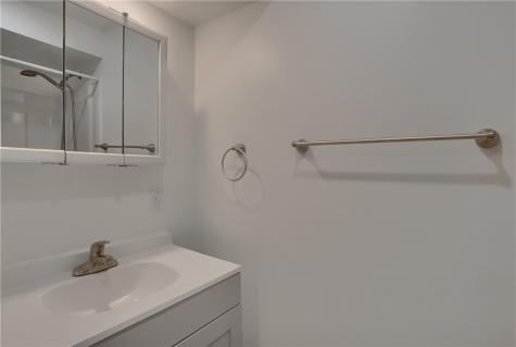 493 Mccombs Circle Union Township PA 16101