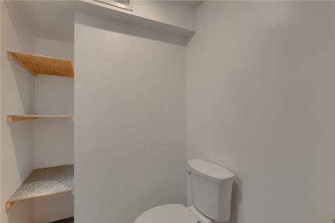 493 Mccombs Circle Union Township PA 16101