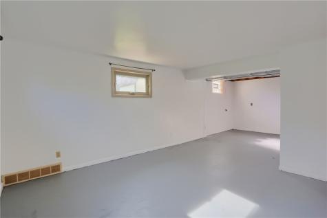 493 Mccombs Circle Union Township PA 16101
