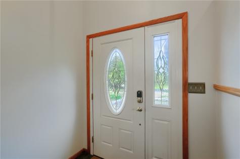 493 Mccombs Circle Union Township PA 16101