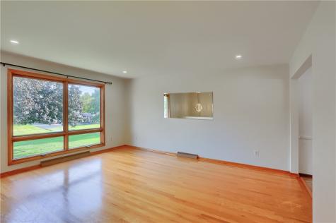493 Mccombs Circle Union Township PA 16101