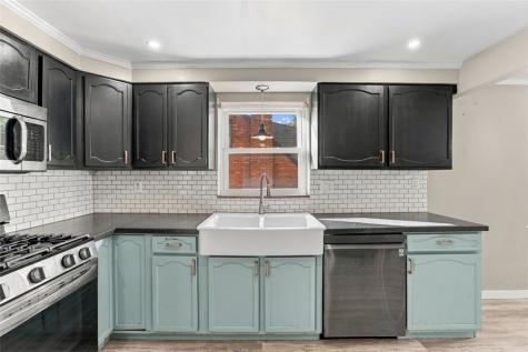 803 Lincoln Avenue Shaler PA 15215