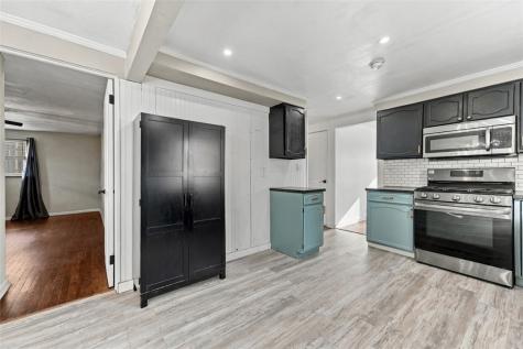 803 Lincoln Avenue Shaler PA 15215
