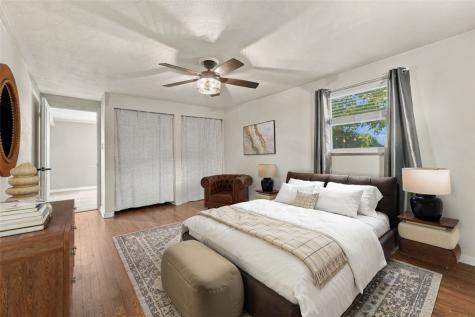 803 Lincoln Avenue Shaler PA 15215