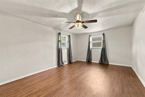 803 Lincoln Avenue Shaler PA 15215