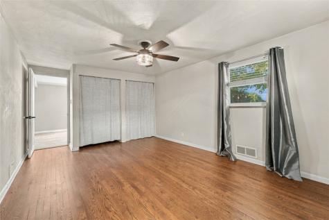 803 Lincoln Avenue Shaler PA 15215