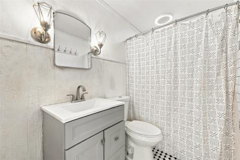 803 Lincoln Avenue Shaler PA 15215