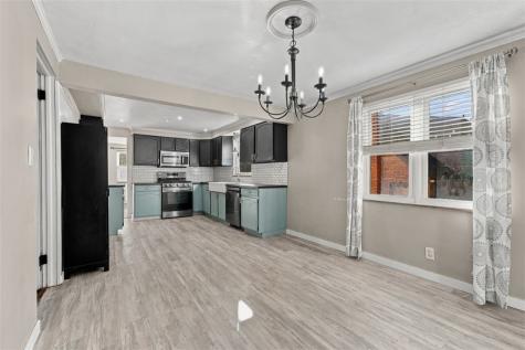 803 Lincoln Avenue Shaler PA 15215
