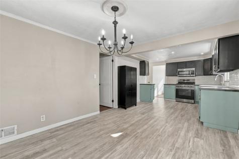 803 Lincoln Avenue Shaler PA 15215