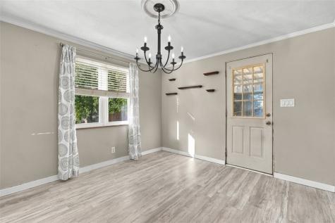 803 Lincoln Avenue Shaler PA 15215