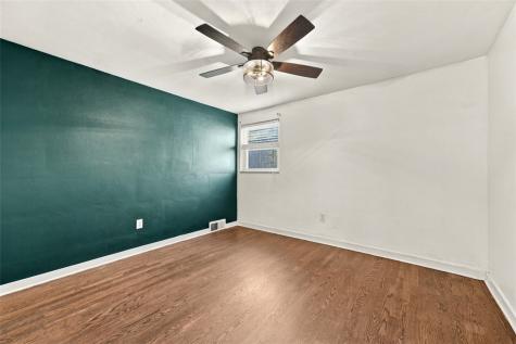 803 Lincoln Avenue Shaler PA 15215