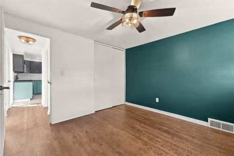 803 Lincoln Avenue Shaler PA 15215