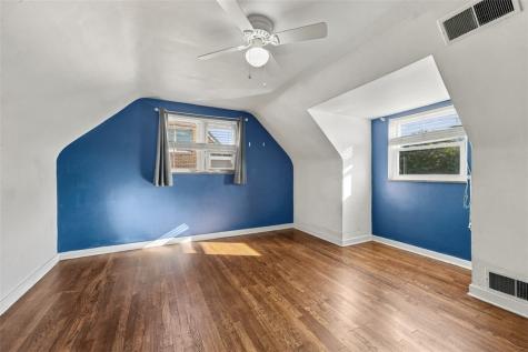 803 Lincoln Avenue Shaler PA 15215