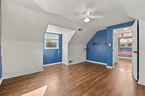 803 Lincoln Avenue Shaler PA 15215