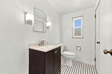 803 Lincoln Avenue Shaler PA 15215