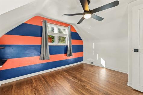 803 Lincoln Avenue Shaler PA 15215