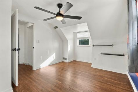 803 Lincoln Avenue Shaler PA 15215