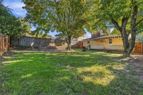 803 Lincoln Avenue Shaler PA 15215